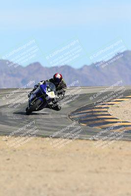 media/Feb-22-2025-2WTD (Sat) [[0e5b3c00f9]]/2-B Group/Session 4 (Turn 12)/